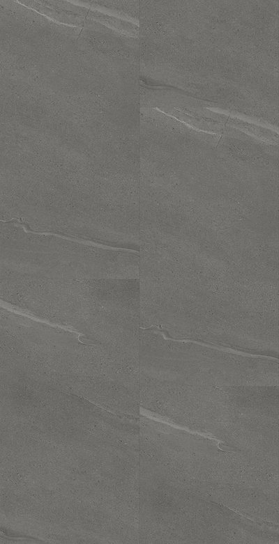 Harbinger Signature Marmo 16"x32" Luxury Vinyl Flooring