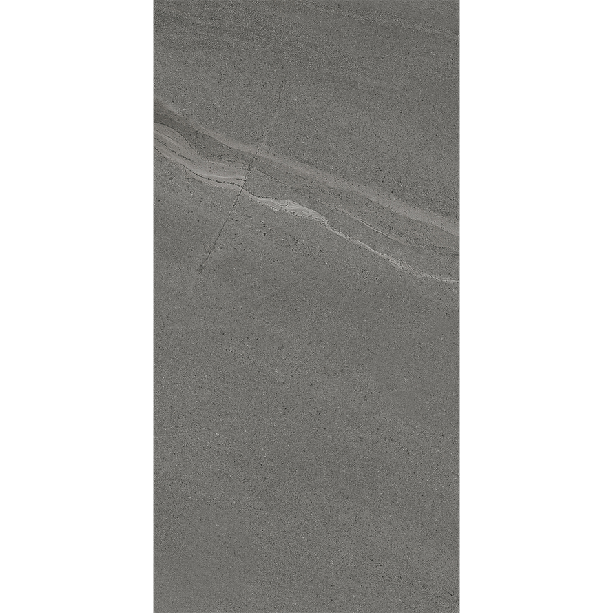 Harbinger Signature Marmo 16"x32" Luxury Vinyl Flooring