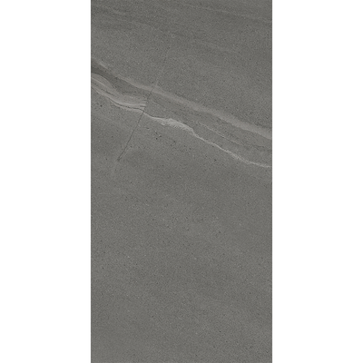 Harbinger Signature Marmo 16"x32" Luxury Vinyl Flooring