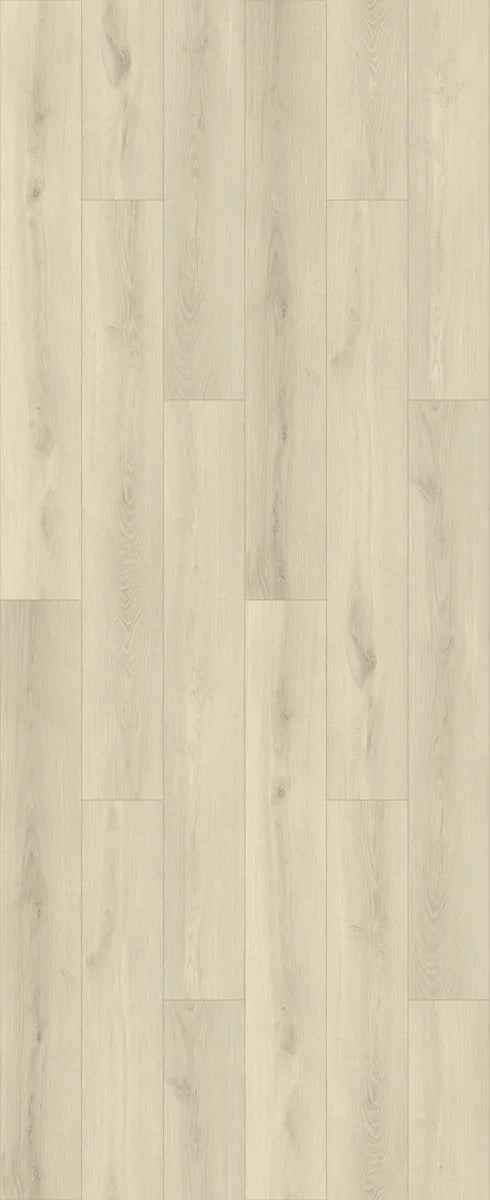Floor Tek Master Chelia 9.25"x60"x12mm Laminate Flooring