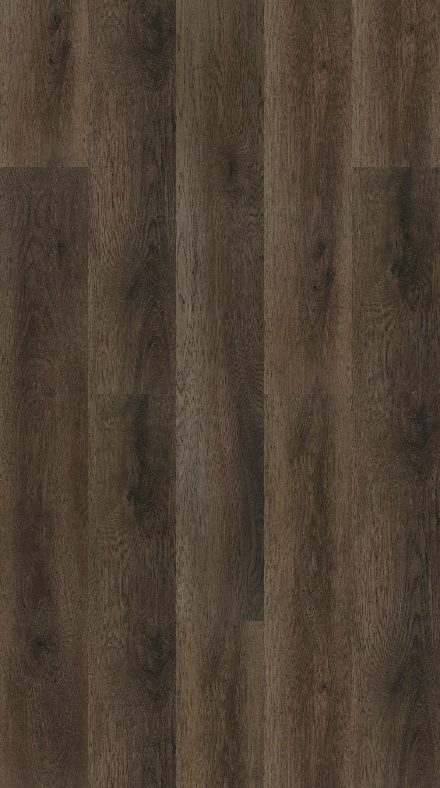 Biyork Hydrogen-7 Me Siento 9"x60"x7mm Vinyl Flooring