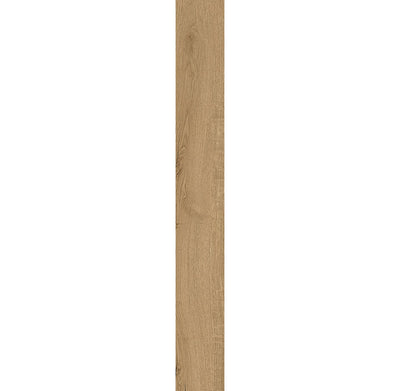 Harbinger Melbourne 6"x48" Luxury Vinyl Flooring Plank