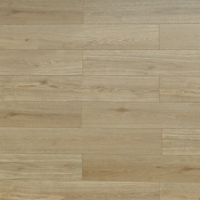 Toucan Melrose 7"x48"x12.3mm Laminate Flooring