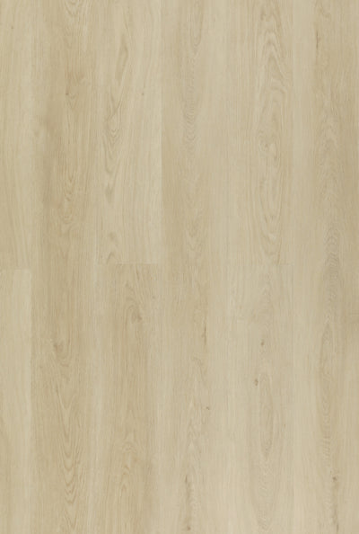 Biyork Hydrogen-6 Midday Sunrise 7"x60"x6mm Vinyl Flooring