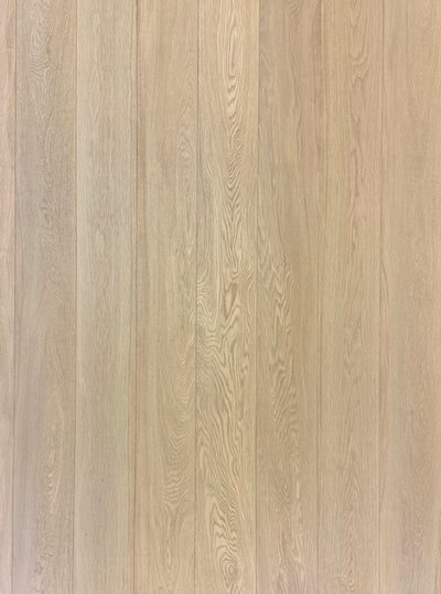 HTBC Nordic Milano 7.5"x72"x14mm Hardwood Flooring