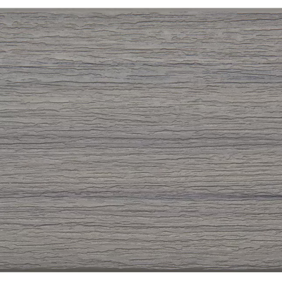 Trex Select Millstone 1"x6"x20 ft. Groove Edge Decking Board