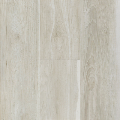 Next Floor Mineral White Maple 7"x48" Luxury Vinyl Flooring