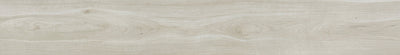 Next Floor Mineral White Maple 7"x48" Luxury Vinyl Flooring