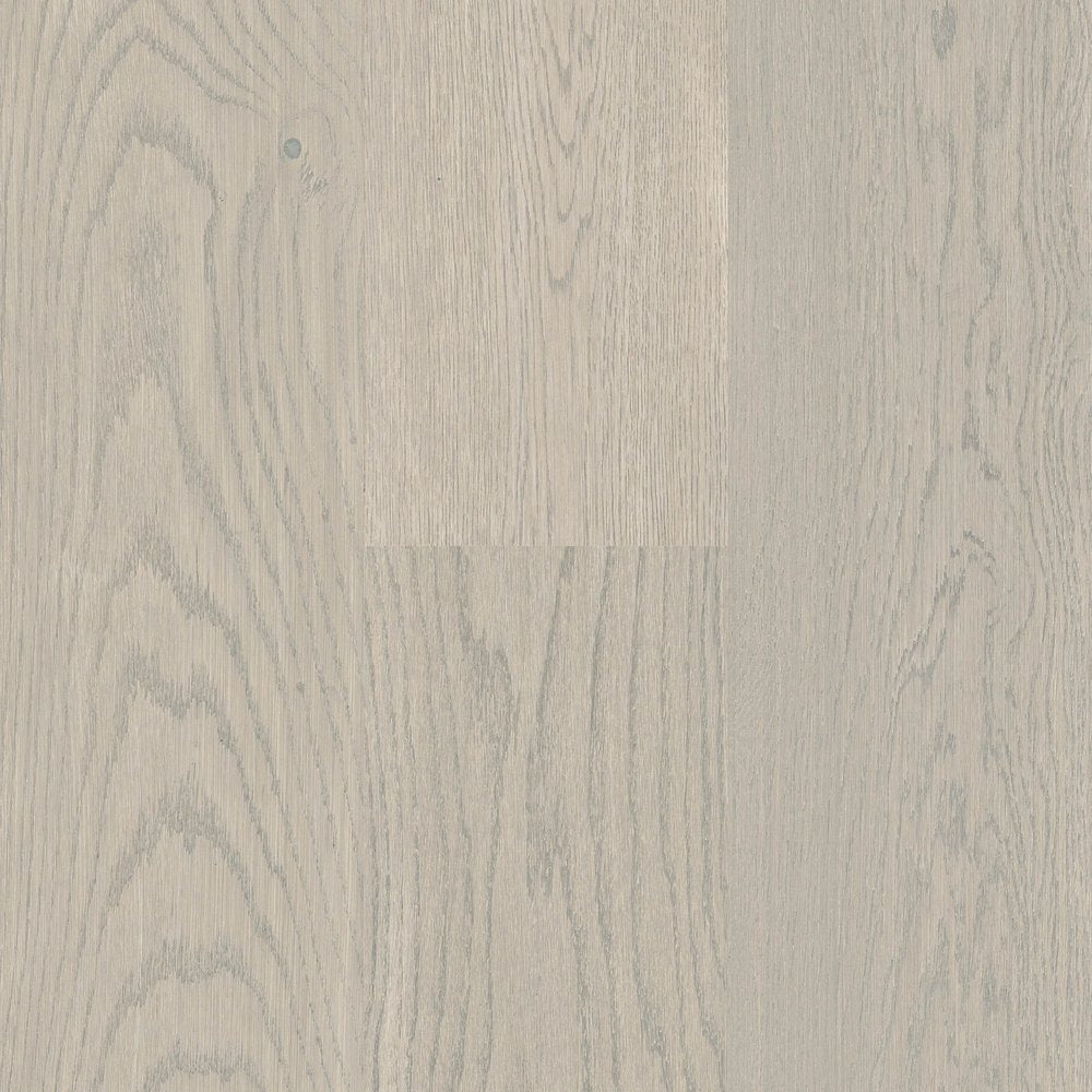 Next Floor Misty Oak 7"x75" Engineered Hardwood Flooring