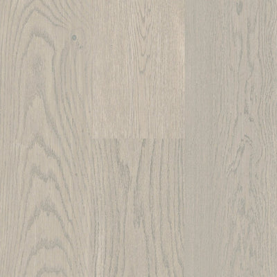 Next Floor Misty Oak 7"x75" Engineered Hardwood Flooring