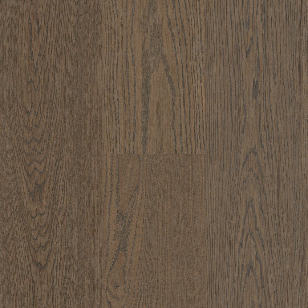Next Floor Mochaccino 7"x75" Engineered Hardwood Flooring