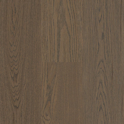 Next Floor Mochaccino 7"x75" Engineered Hardwood Flooring