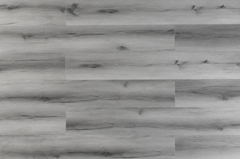 Toucan SPC5 Monolith 9"x60"x6mm Luxury Vinyl Flooring