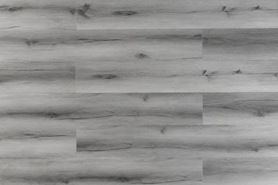 Toucan SPC5 Monolith 9"x60"x6mm Luxury Vinyl Flooring