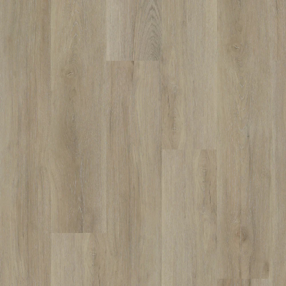 Biyork Morning Splendour 7"x48"x5mm Vinyl Flooring