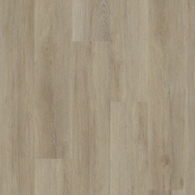 Biyork Morning Splendour 7"x48"x5mm Vinyl Flooring