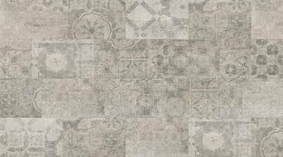 Opus Floors Naturcork Mosaic2 24"x36"x8mm Cork Flooring