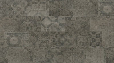 Opus Floors Naturcork Mosaic5 24"x36"x8mm Cork Flooring