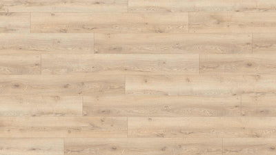 Eurostyle Mountain Sand 9"x72"x10mm Laminate Flooring