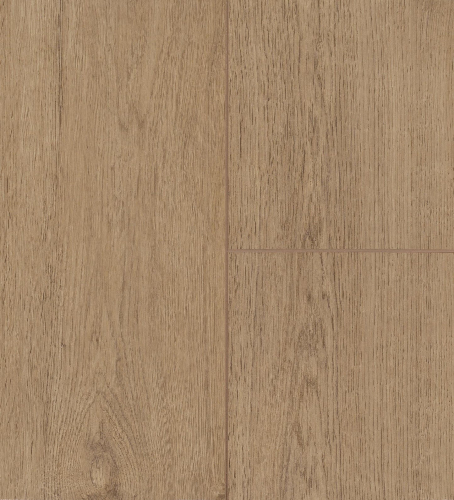 Taiga Artfloor River Muson 7"x48"x12mm Laminate Flooring