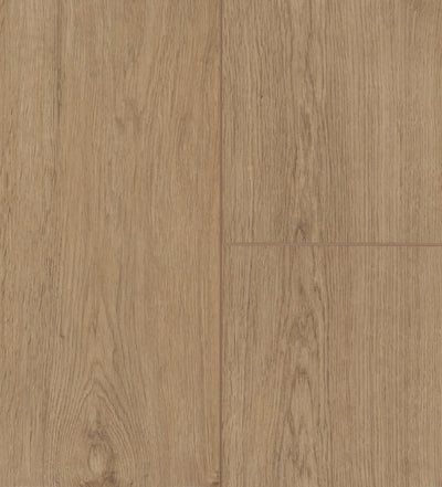 Taiga Artfloor River Muson 7"x48"x12mm Laminate Flooring