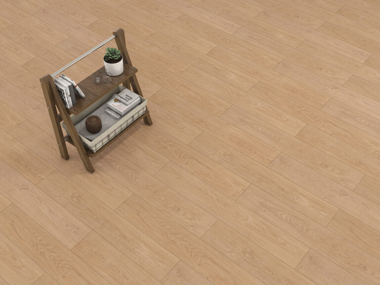 Taiga Artfloor River Muson 7"x48"x12mm Laminate Flooring