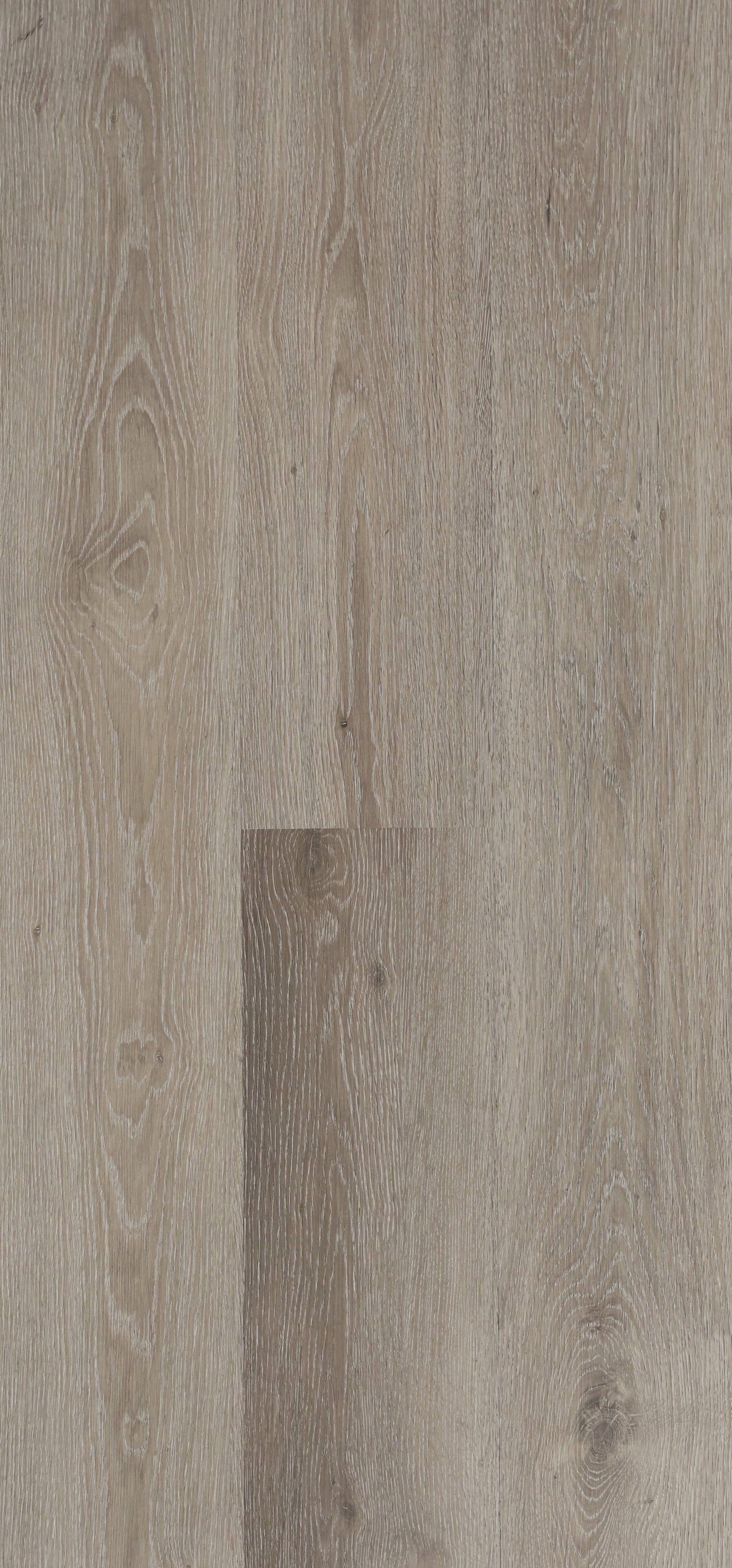 Biyork Hydrogen-6 Nudie 7"x48"x6mm Vinyl Flooring