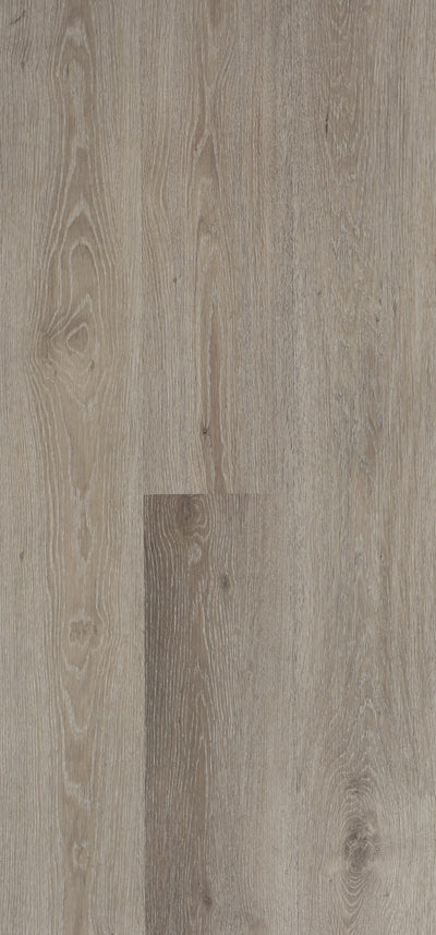 Biyork Hydrogen-6 Nudie 7"x48"x6mm Vinyl Flooring