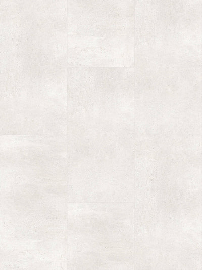 Harbinger Craftsman Namibia 16"x32" Luxury Vinyl Flooring