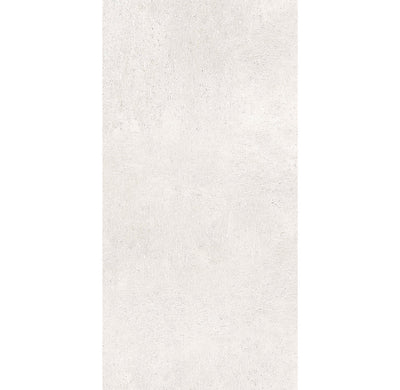 Harbinger Craftsman Namibia 16"x32" Luxury Vinyl Flooring