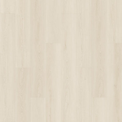 Mohawk Emerald Waters Napa 8"x48" Luxury Vinyl Flooring