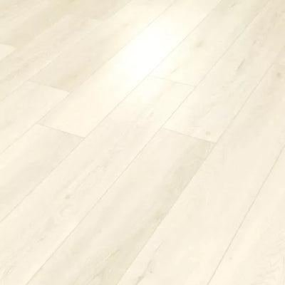 Mohawk Emerald Waters Napa 8"x48" Luxury Vinyl Flooring