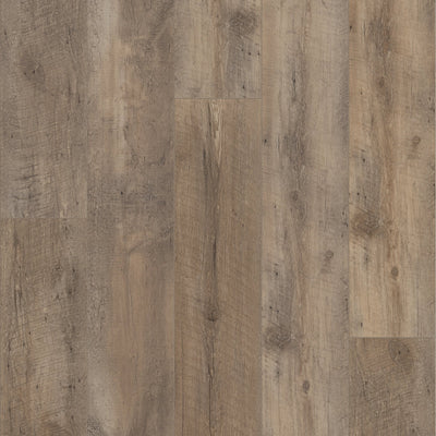 Coretec Enhanced Nares Oak 7"x48" Luxury Vinyl Flooring