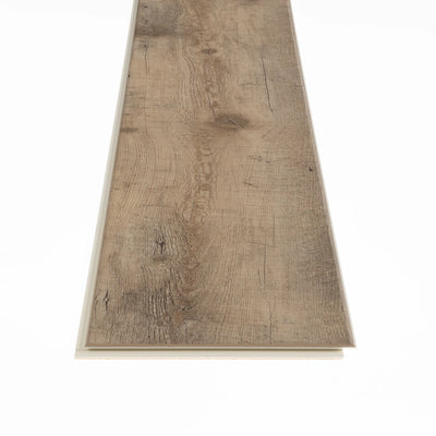 Coretec Enhanced Nares Oak 7"x48" Luxury Vinyl Flooring