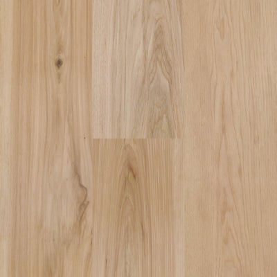 Next Floor Natural Hickory 7"x75" Engineered Hardwood Flooring
