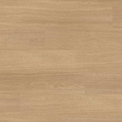 Karndean Rigid Core Prime Oak 7"x48" Luxury Vinyl Flooring