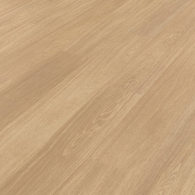 Karndean Rigid Core Prime Oak 7"x48" Luxury Vinyl Flooring