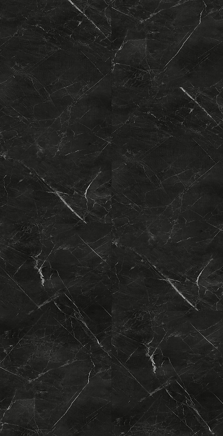 Harbinger Signature Nero 16