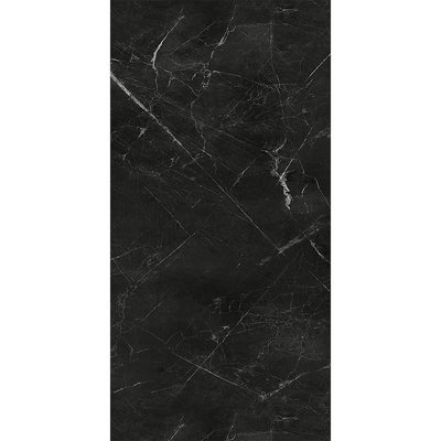 Harbinger Signature Nero 16"x32" Luxury Vinyl Flooring