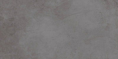New Factory Antracite 12x24 Matte Porcelain Concrete Tile