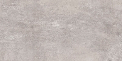 New Factory Grey 12x24 Matte Finish Porcelain Concrete Tile