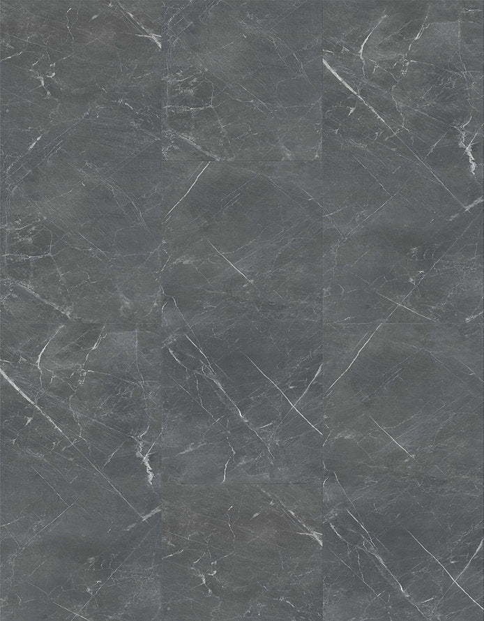 Harbinger Quiet Zone Night Sky 16"x32" Luxury Vinyl Flooring