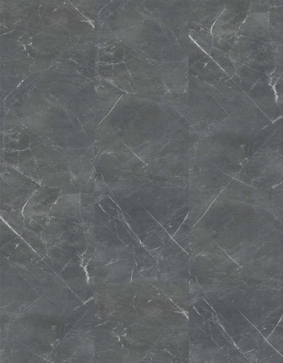 Harbinger Quiet Zone Night Sky 16"x32" Luxury Vinyl Flooring