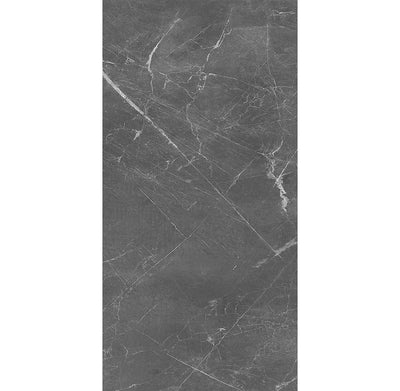 Harbinger Quiet Zone Night Sky 16"x32" Luxury Vinyl Flooring