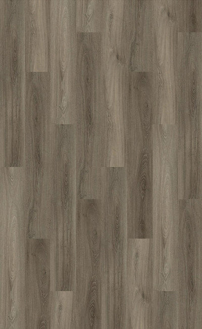 Harbinger Quiet Zone Nimbus 7"x48" Luxury Vinyl Flooring