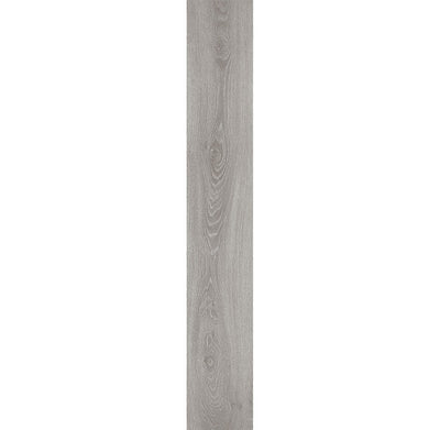 Harbinger Quiet Zone Nimbus 7"x48" Luxury Vinyl Flooring