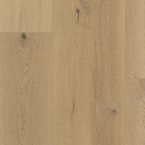Tarkett Noble Earthy Vinyl Flush Stairnose 94