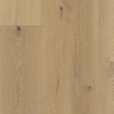 Tarkett Noble Earthy Vinyl Flush Stairnose 94"