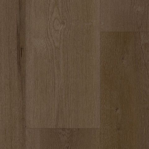 Tarkett Noble Natural Vinyl Flush Stairnose 94