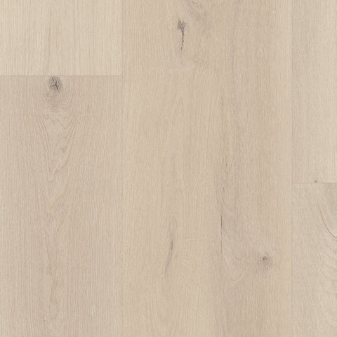 Tarkett Noble Spirit Vinyl Flush Stairnose 94